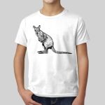 Youth CVC Crew Thumbnail