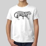 Youth CVC Crew Thumbnail