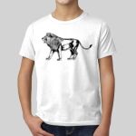 Youth CVC Crew Thumbnail