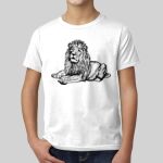 Youth CVC Crew Thumbnail