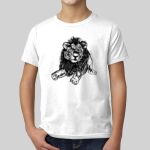 Youth CVC Crew Thumbnail