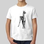 Youth CVC Crew Thumbnail