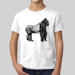 Youth CVC Crew Thumbnail