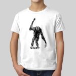 Youth CVC Crew Thumbnail