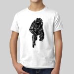 Youth CVC Crew Thumbnail