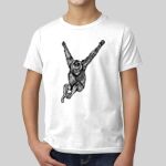 Youth CVC Crew Thumbnail