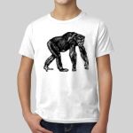 Youth CVC Crew Thumbnail