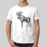 Youth CVC Crew Thumbnail