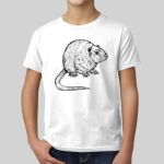 Youth CVC Crew Thumbnail