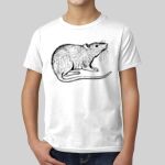 Youth CVC Crew Thumbnail