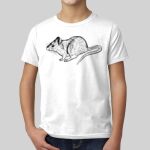 Youth CVC Crew Thumbnail