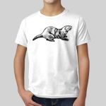 Youth CVC Crew Thumbnail