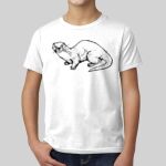 Youth CVC Crew Thumbnail