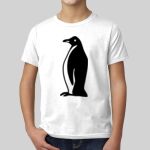 Youth CVC Crew Thumbnail