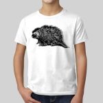 Youth CVC Crew Thumbnail