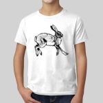 Youth CVC Crew Thumbnail