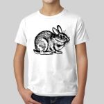 Youth CVC Crew Thumbnail