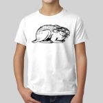 Youth CVC Crew Thumbnail