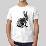 Youth CVC Crew Thumbnail