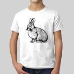 Youth CVC Crew Thumbnail