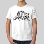 Youth CVC Crew Thumbnail