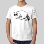 Youth CVC Crew Thumbnail