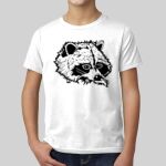 Youth CVC Crew Thumbnail