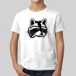 Youth CVC Crew Thumbnail