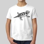 Youth CVC Crew Thumbnail