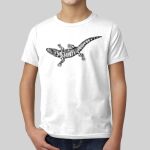 Youth CVC Crew Thumbnail