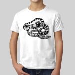 Youth CVC Crew Thumbnail