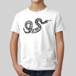 Youth CVC Crew Thumbnail