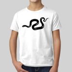 Youth CVC Crew Thumbnail