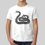 Youth CVC Crew Thumbnail