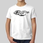 Youth CVC Crew Thumbnail