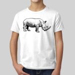 Youth CVC Crew Thumbnail