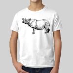 Youth CVC Crew Thumbnail