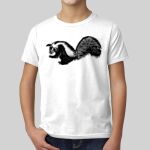 Youth CVC Crew Thumbnail