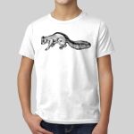 Youth CVC Crew Thumbnail