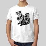 Youth CVC Crew Thumbnail