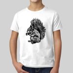 Youth CVC Crew Thumbnail