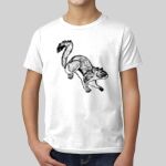 Youth CVC Crew Thumbnail