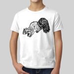 Youth CVC Crew Thumbnail