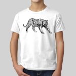 Youth CVC Crew Thumbnail