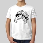 Youth CVC Crew Thumbnail