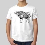 Youth CVC Crew Thumbnail