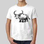 Youth CVC Crew Thumbnail