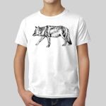 Youth CVC Crew Thumbnail