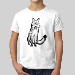 Youth CVC Crew Thumbnail