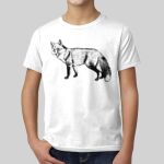 Youth CVC Crew Thumbnail